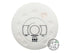 Ching Strato Precision Midrange Golf Disc (Individually Listed)