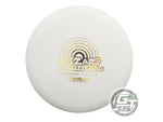 Gateway Super Glow Super Stupid Soft Wizard Putter Golf Disc (Individually Listed)