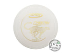 Innova DX Cheetah Fairway Driver Golf Disc (Individually Listed)