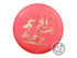 Discraft Big Z Roach Putter Golf Disc (Individually Listed)