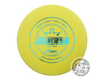 Dynamic Discs Classic Blend Jury Putter Golf Disc (Individually Listed)