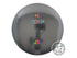Axiom R2 Neutron Pitch Putter Golf Disc (Individually Listed)