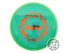 Innova Limited Edition 2026 Tour Series Kona Montgomery Metal Flake Halo Champion Mako3 Midrange Golf Disc (Individually Listed)
