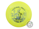 Westside VIP Ahti Fairway Driver Golf Disc (Individually Listed)