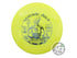 Westside VIP Ahti Fairway Driver Golf Disc (Individually Listed)