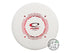 Latitude 64 Moonshine Glow Zero Pro Pure Putter Golf Disc (Individually Listed)