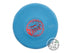 Quest AT Sure Grip 10M Brick Putter Golf Disc (Individually Listed)