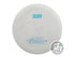 DGA Signature Edition Cole Redalen Stiff D-Line Stone Steady BL Putter Golf Disc (Individually Listed)