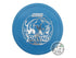 Innova DX Rhyno Putter Golf Disc (Individually Listed)
