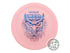 Gateway Platinum Devil Hawk Putter Golf Disc (Individually Listed)