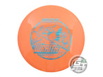 Innova Star Wraith Distance Driver Golf Disc (Individually Listed)