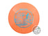 Innova Star Wraith Distance Driver Golf Disc (Individually Listed)