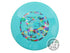 Innova Star Jay Midrange Golf Disc (Individually Listed)