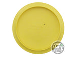 Trash Panda Premium Ozone Fairway Driver Golf Disc (Individually Listed)