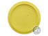 Trash Panda Premium Ozone Fairway Driver Golf Disc (Individually Listed)