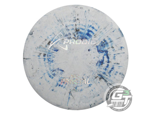 Prodigy 300 Fractal M4 Midrange Golf Disc (Individually Listed)