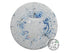 Prodigy 300 Fractal M4 Midrange Golf Disc (Individually Listed)