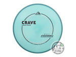 Axiom Fission Crave Fairway Driver Golf Disc (Individually Listed)