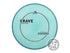 Axiom Fission Crave Fairway Driver Golf Disc (Individually Listed)