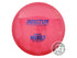 Innova Champion Mako3 Midrange Golf Disc (Individually Listed)
