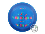 Dynamic Discs Drift Trespass Distance Driver Golf Disc (Individually Listed)