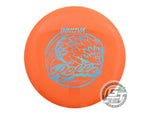 Innova Star Rollo Midrange Golf Disc (Individually Listed)