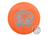 Innova Star Rollo Midrange Golf Disc (Individually Listed)