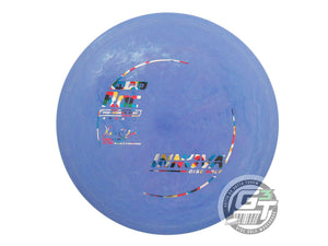 Innova Pro KC Roc Midrange Golf Disc (Individually Listed)