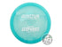 Innova Champion Leopard3 Fairway Driver Golf Disc (Individually Listed)