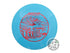 Innova Star Teebird Fairway Driver Golf Disc (Individually Listed)