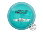 Innova Champion Thunderbird Distance Driver Golf Disc (Individually Listed)