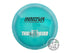 Innova Champion Thunderbird Distance Driver Golf Disc (Individually Listed)
