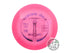 Westside VIP Sword Distance Driver Golf Disc (Individually Listed)