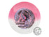 Innova Limited Edition 2026 Tour Series Ohn Scoggins Duo Leopard3 Fairway Driver Golf Disc (Individually Listed)