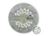 Axiom Cosmic Neutron Crave Fairway Driver Golf Disc (Individually Listed)