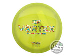 DGA Spark Vortex Fairway Driver Golf Disc (Individually Listed)