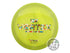 DGA Spark Vortex Fairway Driver Golf Disc (Individually Listed)