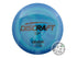 Discraft ESP Cicada Fairway Driver Golf Disc (Individually Listed)