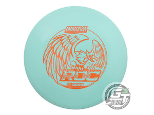 Innova DX Roc Midrange Golf Disc (Individually Listed)