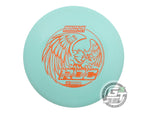 Innova DX Roc Midrange Golf Disc (Individually Listed)