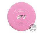 Prodigy 350G Series PA1 Putter Golf Disc (Individually Listed)