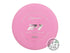 Prodigy 350G Series PA1 Putter Golf Disc (Individually Listed)