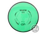 MVP Neutron Deflector Midrange Golf Disc (Individually Listed)
