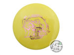 Innova GStar Destroyer Distance Driver Golf Disc (Individually Listed)