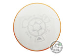 Axiom Neutron Envy Putter Golf Disc (Individually Listed)