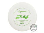 Prodigy 750 Series PA4 Putter Golf Disc (Individually Listed)