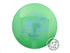 Innova GStar Corvette Distance Driver Golf Disc (Individually Listed)