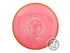 Axiom Neutron Rhythm Fairway Driver Golf Disc (Individually Listed)