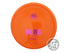 Kastaplast K1 Berg Putter Golf Disc (Individually Listed)