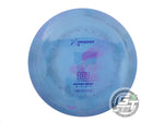 Prodigy AIR Spectrum D1 Distance Driver Golf Disc (Individually Listed)